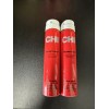 Chi Helmet Head Extra Firm Hair Spray Hold Level 5