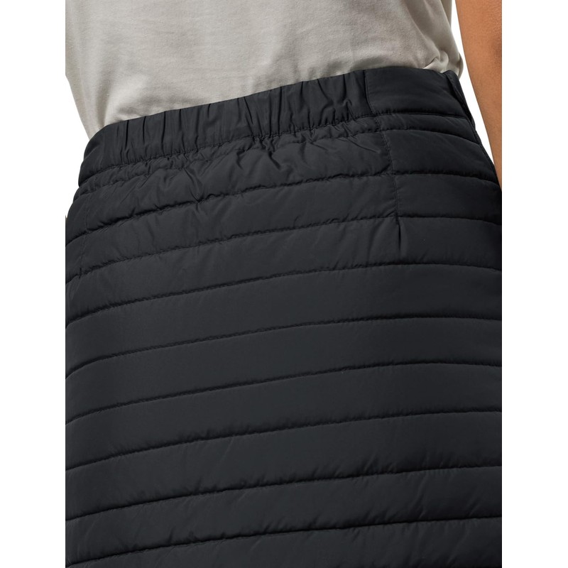 Jack Wolfskin Iceguard Skirt