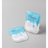 Mediflower Medi Flower Diatomaceous Earth Algae Mask Disposable Modeling Pack