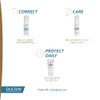 DUCRAY, Melascreen Suero Iluminador Antimanchas, Con Provitamina C y Vitamina