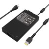 300W for Lenovo Laptop Charger 20V 15A Compatible with Lenovo