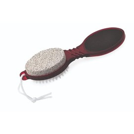 4 in 1 Pedicure File