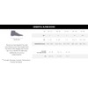 Salewa Men's Mountain Trainer Merino Quarter Socks (Pack of 1)