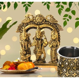 Kalash Lota Steel Minakari Pooja Pot Vessel for Worship Purpose Essential Article for Temple Home Office Diwali Festival Decoration and Gifting (Minakari)