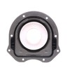 Reinz 81-90013-00 Shaft Seal Crankshaft