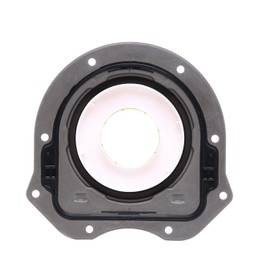 Reinz 81-90013-00 Shaft Seal Crankshaft