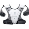 Epoch iD Lacrosse Shoulder Pads for Attack, Middie and Defensemen