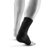 BAUERFEIND Achilles Tendon Bandage Sports Achilles Support 1 Unisex Ankle