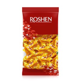 Roshen Korivka Cow Candy, Milky Sweets Fudge Candy, Kosher, Halal 2.2/1kg