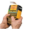 Dymo Rhino 4200 All Purpose Label Maker