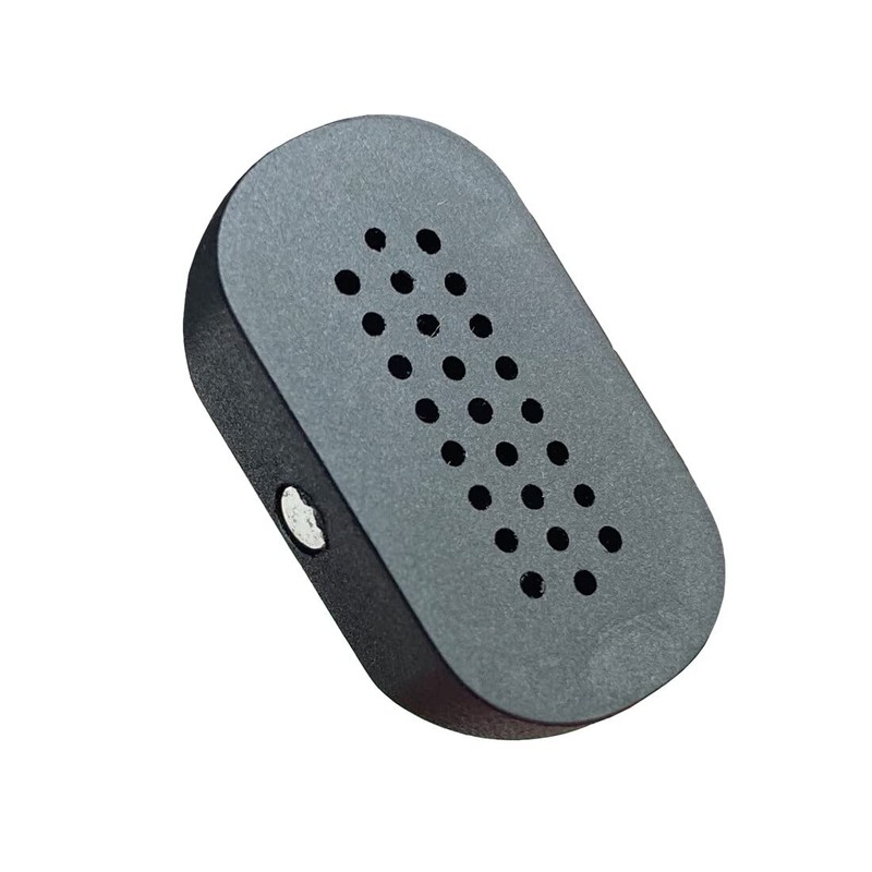 New Vented Oven Lid with Adjustable Sandwich Pusher Set for