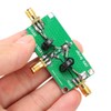 10‑3000MHz VSWR Bridge Module VSWR Detector Antenna Analyzer Reflective Bridge