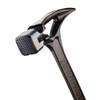 Dead On Tools - Steel Hammer (Milled Face, 22 oz.)