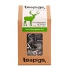 Teapigs Mao Feng Green Tea Bags Made With Whole Leaves,