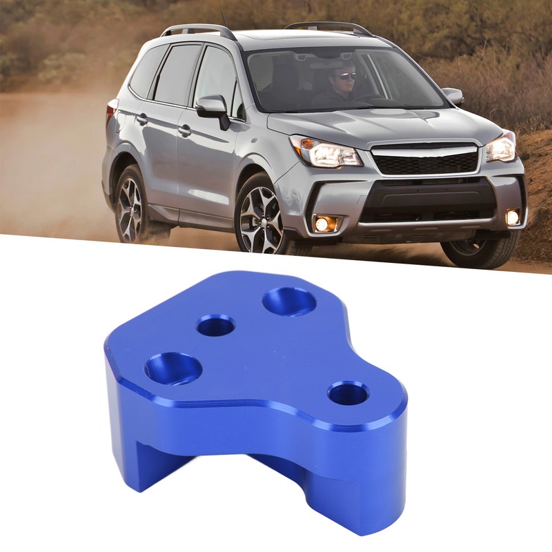 Valve Spring Compressor Tool Aluminium Alloy Replacement for Impreza WRX