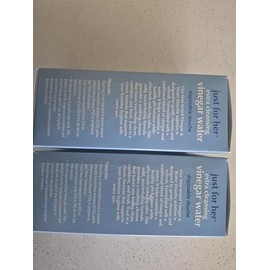 Ducha Limpiadora Extra Paquete Doble Onzas Líquidas Líquido Transparente