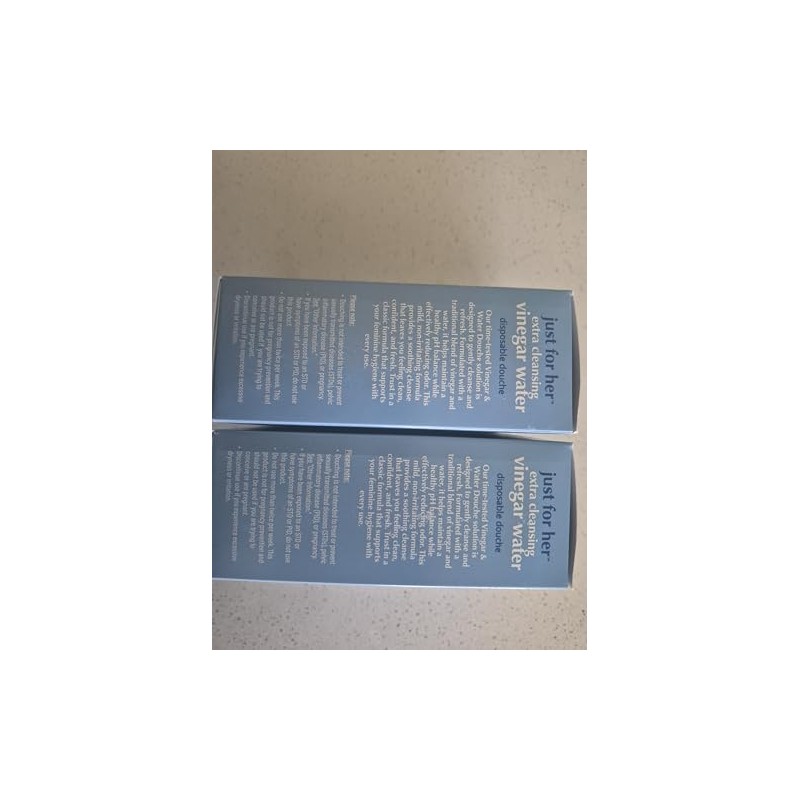 Ducha Limpiadora Extra Paquete Doble Onzas Líquidas Líquido Transparente