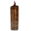 The Coffee Fool Fool's Organic Fair Trade Velvet Hammer, Strong