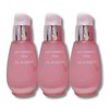 Charmzone [뷰티나라] 참존 안티 링클 핑크 오일 인 세럼 30ml