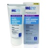 MG217 MG 217 Psoriasis Salicylic Acid Formula Multi-Symptom Cream 3.5