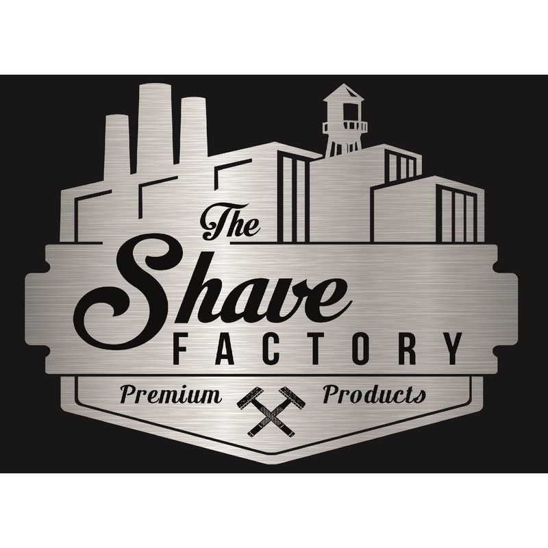 Shaving Factory Barber Neck Strip, 500 Count (Pack of 1)