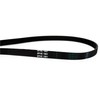 Hotpoint Indesit CONTITECH 144002145 6PHE 1991 Tumble Dryer Belt
