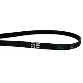 Hotpoint Indesit CONTITECH 144002145 6PHE 1991 Tumble Dryer Belt