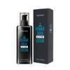 Men's all-in-one cosmetics Aqua Men's Skin Lotion 150ml Purederm Homme / 남성 올인원 화장품 아쿠아 남자 스킨 로션 150ml 퓨어덤 옴므