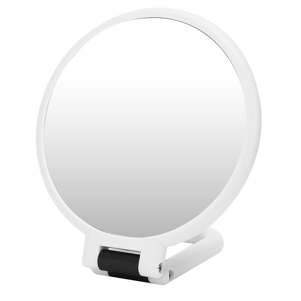 nwejron Espejo de Aumento de Maquillaje, Espejo de tocador de