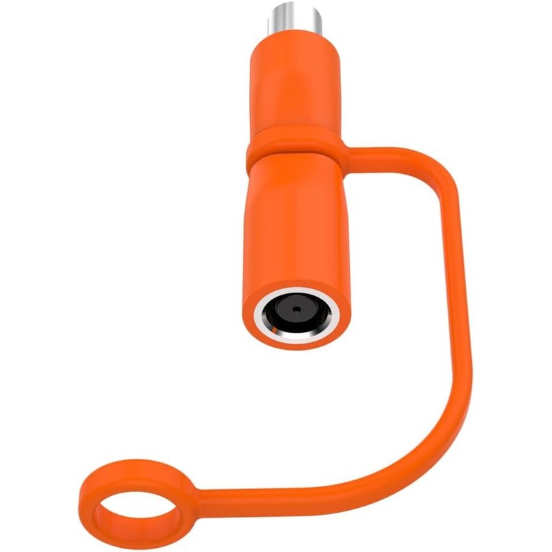 Jackery Adapter DC7909 to DC8020, Compatible Explorer 600 Plus/880 Pro/1000