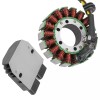 For Polaris Stator & Regulator Rectifier for Polaris Ranger 800