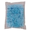 VIAND Puntas Esteriles Para Micropipeta Pk/3pzs 10, 200, 1000ul