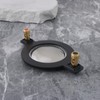 ECSiNG 44.4 mm 8 Ohm High Voice Coil Replacement for