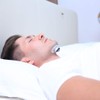 20pcs Conductive Strips For Snore Circle the Chin Throat Anti