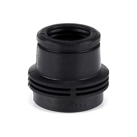 Makita 195546-0 Front Cuff 24 Set DVC750