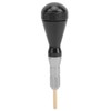 Electronic Broken Soft Tip Darts Point Extractor Remover Dart Tool