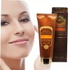 Filling Gel 필링젤 소프트 플라센타 태반 3W 180ml Placenta Filling