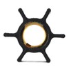 Outboard Motor Water Pump Impeller Fit for Honda 8/9.9/15HP BF9.9