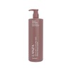 L’ANZA Healing ColorCare Silver Brightening Shampoo, for Silver, Gray, White,