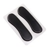 10pcs Long Drum Dampeners Vibration Reduction Soft Silicone Drum Silencers