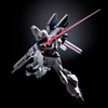 Bandai 1/144 HG MSN-06S Sinanju Stein (Unicorn Ver.)