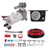maXpeedingrods On Board Air Compressor System Up to 120 PSI