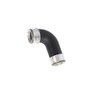 Turbo Intercooler Hose Pipe For VW Touran Golf Caddy Passat