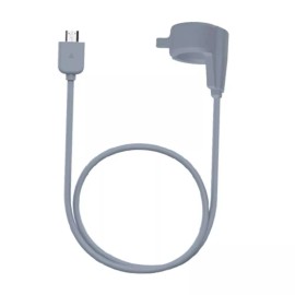 Wellue Pulse Oximeter O2 Sensor Ring for Checkme O2 Max, SleepU and Visual Oxy