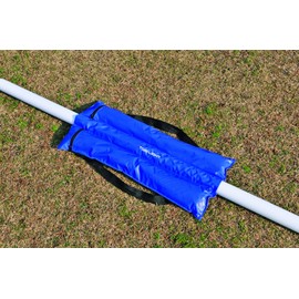 TOEI LIGHT Sandweight S20 B3998