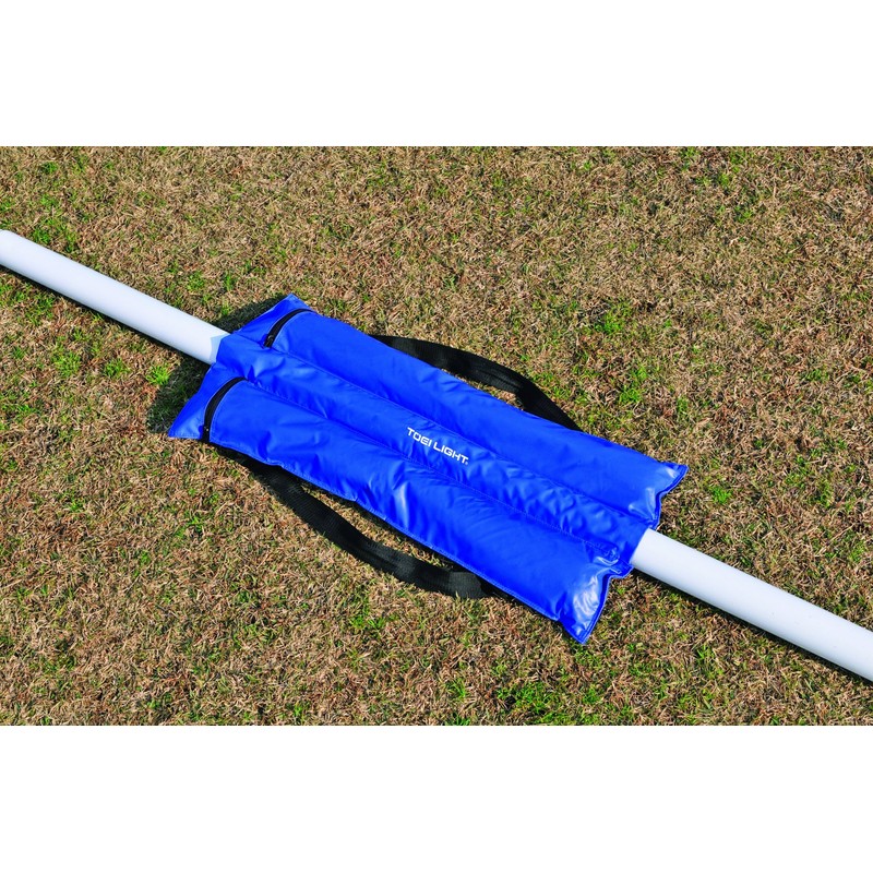 TOEI LIGHT Sandweight S20 B3998