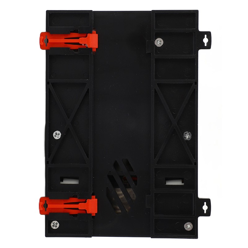 Tongou Double Power Automatic Transfer Switch 4P PC Shell Electrical