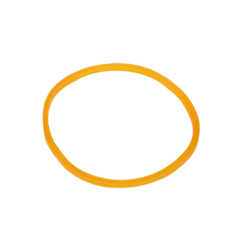 650ML Pig Semen Collection Insulation Cup Stainless Steel Specimen Container