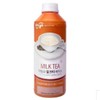 SellerHub VCM 아임요 밀크티 베이스 1.2kg (S31896071) VCM I'm Yo Milk Tea Base 1.2kg (S31896071)