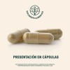 Glutatin Cpsulas Life360 Glutathione Blend 200 Cpsulas Sin Sabor